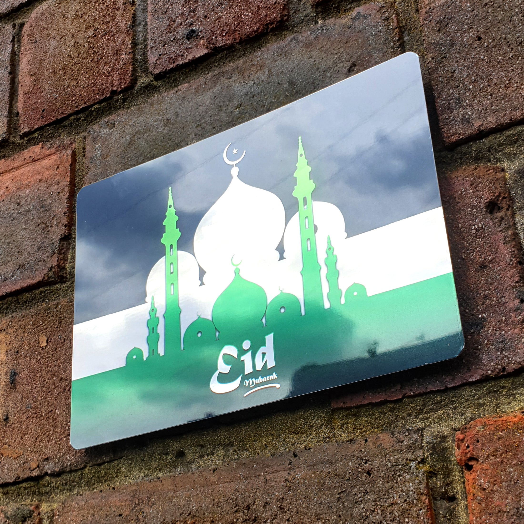 Eid al-adha hand drawn sketch with great background, eid mubarak canvas  prints for the wall • canvas prints eid, camp, prayer | myloview.com
